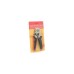 Затиск для клем Voltronic HSC8 6-4A, 0.25-10mm2, Black-red (HSC8 6-4A)
