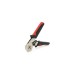 Затиск для клем Voltronic HSC8 6-4A, 0.25-10mm2, Black-red (HSC8 6-4A)