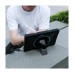 Чохол до планшета BeCover Samsung Galaxy Tab A9 SM-X115 8.7" Black (712914)