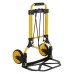 Візок вантажний Stanley до 100кг, розмір платформи 49х28см, вага 4,75кг (SXWT-FT582)