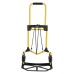 Візок вантажний Stanley до 100кг, розмір платформи 49х28см, вага 4,75кг (SXWT-FT582)