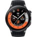 Смарт-годинник Oppo WATCH X Platinum Black (OWWE231 Black)