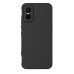Чохол до мобільного телефона BeCover Silicone Infinix GT 30 Pro (X6873) Black (714666)