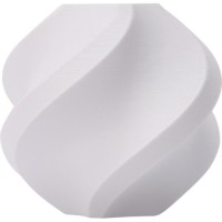Пластик для 3D-принтера Bambu Lab PLA Aero 1.75mm 1kg White (A11-W0-1.75-1000-SPL)