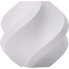 Пластик для 3D-принтера Bambu Lab PLA Aero 1.75mm 1kg White (A11-W0-1.75-1000-SPL)