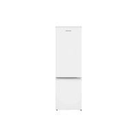 Холодильник Edler ED-358DBW