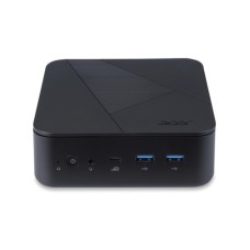 Комп'ютер Acer Veriton N1502G-13N0U MFF / N150, 1*SO-DIMM, M.2SSD, WiFi (DT.R5UEH.001)