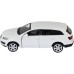 Машина TechnoDrive Audi Q7 білий (250407)