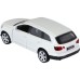Машина TechnoDrive Audi Q7 білий (250407)
