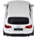Машина TechnoDrive Audi Q7 білий (250407)