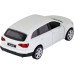 Машина TechnoDrive Audi Q7 білий (250407)