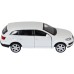 Машина TechnoDrive Audi Q7 білий (250407)