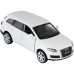 Машина TechnoDrive Audi Q7 білий (250407)