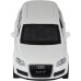 Машина TechnoDrive Audi Q7 білий (250407)