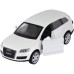 Машина TechnoDrive Audi Q7 білий (250407)