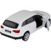 Машина TechnoDrive Audi Q7 білий (250407)