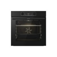 Духова шафа Gorenje BOP6373E28EBG