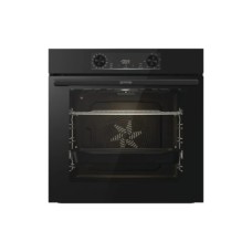Духова шафа Gorenje BOP6373E28EBG