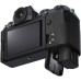 Цифровий фотоапарат Fujifilm X-S20 + XF16-50 mmF2.8-4.8 R LM WR Kit Black (16939643)