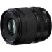 Цифровий фотоапарат Fujifilm X-S20 + XF16-50 mmF2.8-4.8 R LM WR Kit Black (16939643)