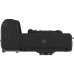Цифровий фотоапарат Fujifilm X-S20 + XF16-50 mmF2.8-4.8 R LM WR Kit Black (16939643)
