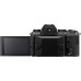 Цифровий фотоапарат Fujifilm X-S20 + XF16-50 mmF2.8-4.8 R LM WR Kit Black (16939643)
