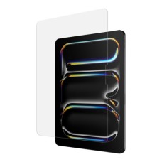 Скло захисне Belkin TemperedGlass iPad Pro 13 (2024 M4) (OVI006HQ)