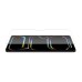 Скло захисне Belkin TemperedGlass iPad Pro 13 (2024 M4) (OVI006HQ)