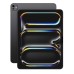 Скло захисне Belkin TemperedGlass iPad Pro 13 (2024 M4) (OVI006HQ)