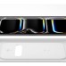 Скло захисне Belkin TemperedGlass iPad Pro 13 (2024 M4) (OVI006HQ)