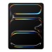 Скло захисне Belkin TemperedGlass iPad Pro 13 (2024 M4) (OVI006HQ)
