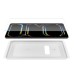 Скло захисне Belkin TemperedGlass iPad Pro 13 (2024 M4) (OVI006HQ)