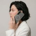Чохол до мобільного телефона Armorstandart Unit MagCase Samsung S26 Plus 5G Titanium Grey (ARM89457)