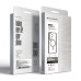 Чохол до мобільного телефона Armorstandart Unit MagCase Samsung S26 Plus 5G Titanium Grey (ARM89457)