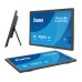 Монітор iiyama T2455MSC-B2