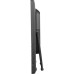 Монітор iiyama T2455MSC-B2