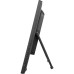 Монітор iiyama T2455MSC-B2