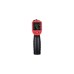Пірометр Wintact -50-1050C (WT323E)
