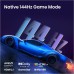 Телевізор Hisense 43E7S PRO