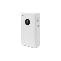 Батарея LiFePo4 FelicityESS FLA48100-EU 48v 100Ah, 5.12kW (FLA48100-EU)