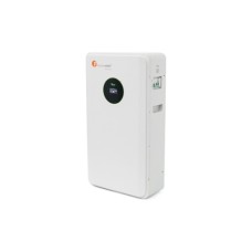 Батарея LiFePo4 FelicityESS FLA48100-EU 48v 100Ah, 5.12kW (FLA48100-EU)