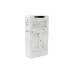 Батарея LiFePo4 FelicityESS FLA48100-EU 48v 100Ah, 5.12kW (FLA48100-EU)