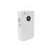 Батарея LiFePo4 FelicityESS FLA48100-EU 48v 100Ah, 5.12kW (FLA48100-EU)