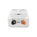 Батарея LiFePo4 FelicityESS FLA48100-EU 48v 100Ah, 5.12kW (FLA48100-EU)