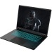 Ноутбук GIGABYTE Gaming A16 (3VHK3UA893SD)