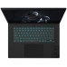 Ноутбук GIGABYTE Gaming A16 (3VHK3UA893SD)