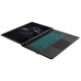 Ноутбук GIGABYTE Gaming A16 (3VHK3UA893SD)