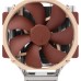 Кулер до процесора Noctua NH-U14S TR5-SP6
