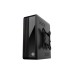 Корпус для ПК Gamemax ST103-2U3-300W
