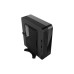 Корпус для ПК Gamemax ST103-2U3-300W